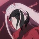 Avatar de 云 | Samdey74