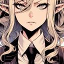 Avatar de lilith00001