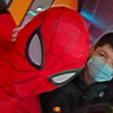 Avatar de Spidey_of_Disney