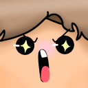 Avatar de 下丹爪丹山乙巳   Y丁书