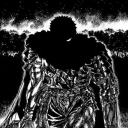 Avatar de yukio0001.