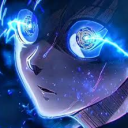 Avatar de ༒☬OtaKu☬༒