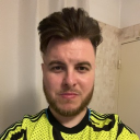 Avatar de Gunner4Bet