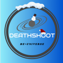 Avatar de AC | deathshoot