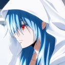 Avatar de Kumofr