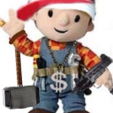 Avatar de BuilderNigga