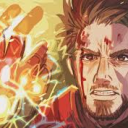 Avatar de lebambiroi