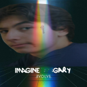 Avatar de LudEvenstar789