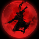 Avatar de le samouraï