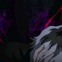 Avatar de Lukukiller -->ルクキラー