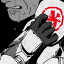 Avatar de ʀ ѳ я