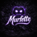 Avatar de misskata53