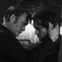 Avatar de luc_artisty