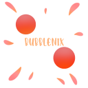 Avatar de BUBBLENIX