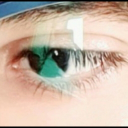 Avatar de adamium