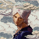 Avatar de jaevffu