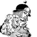 Avatar de jaevffu