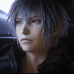 Avatar de TheSleepyOtter