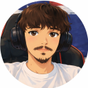 Avatar de mathis_nsm