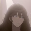 Avatar de anthony5815