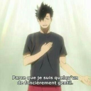 Avatar de ⃝⃝ G̸͂̇l̶̓́i̷̐̎t̷́͘ċ̵̽h̴͂͌ ⃝⃝