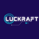 Avatar de Luckraft01