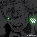 Avatar de FUUSHI_ZORO