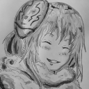 Avatar de jíвαnnn'art