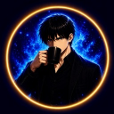 Avatar de mustang_kun