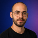 Avatar de Hugo