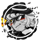 Avatar de axel_dademon