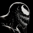 Avatar de fliperline