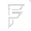 Avatar de 𝔽𝕝𝕚𝕡𝕖𝕣𝕝𝕚𝕟𝕖