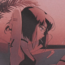 Avatar de иø иαмe