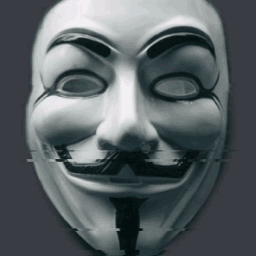 Avatar de ! Ω © R҉ Ψ ㄕ Ţ θ