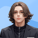 Avatar de funasitien