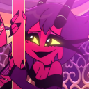 Avatar de .atireddream