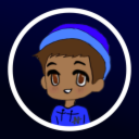 Avatar de noahvocat