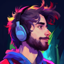 Avatar de magicalradio3d