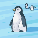 Avatar de legameurdudu