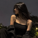 Avatar de 𝖝𝖝.𝕭𝖆𝖉𝖉𝖎𝖊.𝖝𝖝