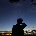 Avatar de melocendres