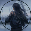 Avatar de melocendres