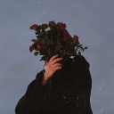 Avatar de melocendres