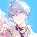 Avatar de melocendres