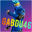 Avatar de gabdu46