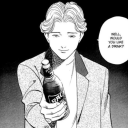 Avatar de ୭ Denji デンジ