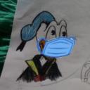 Avatar de ! LudoMcGregor