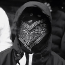 Avatar de ! ᶜ ˢ ᵠ ˣ ᵠ