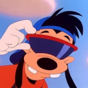 Avatar de thobaunyane